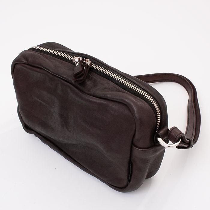 ?mode=cate&cbid=1089110&csid=0Bag()|