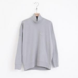 ゴーシュ | 服,ワンピース,ブラウス,シャツ,パンツ,スカート