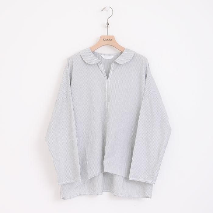 ?mode=cate&cbid=1036811&csid=0ġ֥饦()|