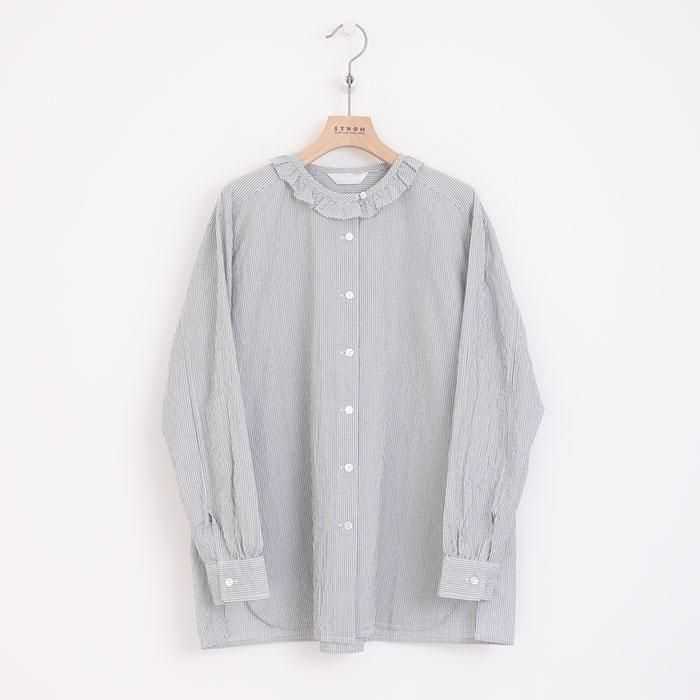 ?mode=cate&cbid=1036811&csid=0ġ֥饦()|