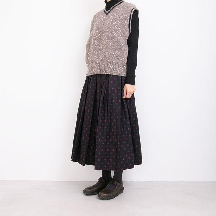 YAECA ヤエカ| レディース,服,ワンピース,ブラウス,シャツ,パンツ