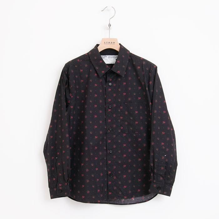 YAECA ヤエカ| レディース,服,ワンピース,ブラウス,シャツ