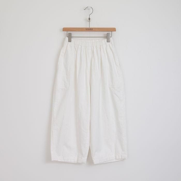 ?mode=cate&cbid=1036811&csid=0ܥȥ()|