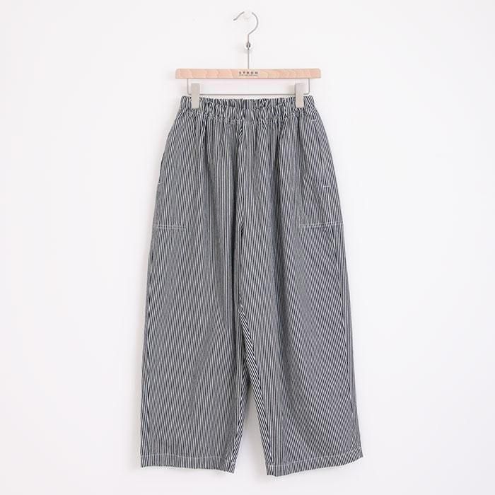 homspun ホームスパン 通販 | heidemarie | ワンピース,ブラウス