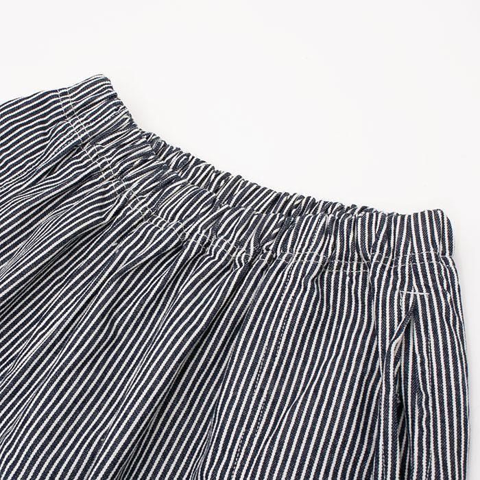 homspun ホームスパン 通販 | heidemarie | ワンピース,ブラウス