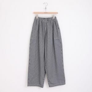 ⭐︎ヤエカ　ワンピース　Mサイズ　ブラウン YAECA ヤエカ| メンズ,レディース,服,ワンピース,ブラウス