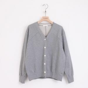 <img class='new_mark_img1' src='https://img.shop-pro.jp/img/new/icons47.gif' style='border:none;display:inline;margin:0px;padding:0px;width:auto;' />homspun ۡॹѥ ѥ΢Vͥåǥ TOP졼 
