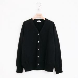 <img class='new_mark_img1' src='https://img.shop-pro.jp/img/new/icons47.gif' style='border:none;display:inline;margin:0px;padding:0px;width:auto;' />homspun ۡॹѥ ѥ΢Vͥåǥ ʥ֥å 