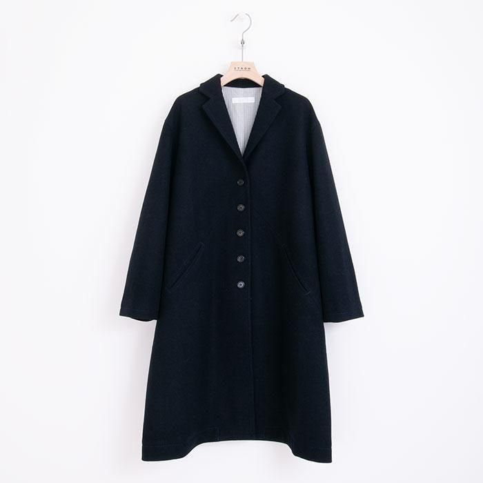 homspun ホームスパン|服,ワンピース,シャツ,ブラウス,パンツ,スカート