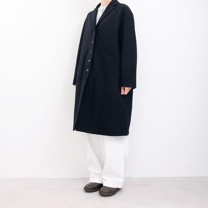 homspun ホームスパン|服,ワンピース,シャツ,ブラウス,パンツ,スカート