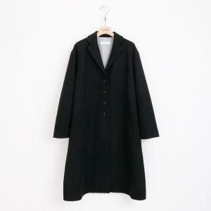 homspun ホームスパン | 服,ワンピース,ブラウス,シャツ,パンツ