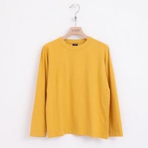 YAECA ヤエカ| レディース,服,ワンピース,ブラウス,シャツ,パンツ