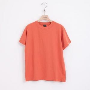 homspun ۡॹѥ  sale 40%off 30/1ŷ ȾµT (˥åsize S/ץꥳå) 