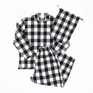 homspun ホームスパン | 服,ワンピース,ブラウス,シャツ,パンツ