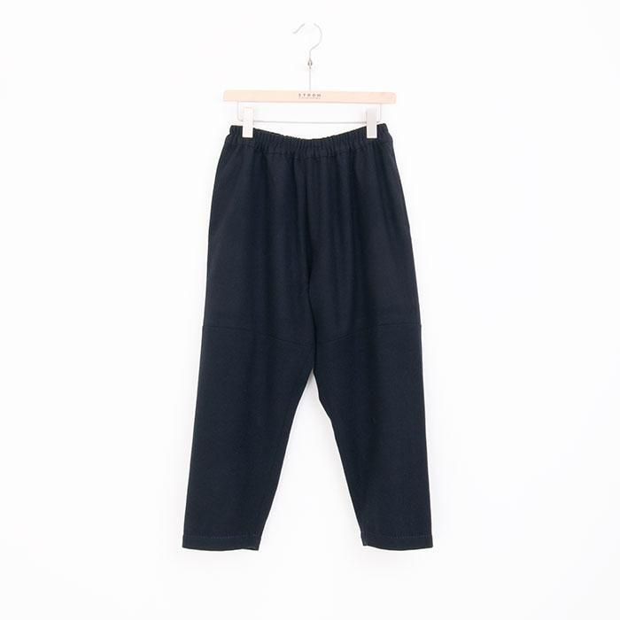 ?mode=cate&cbid=1036811&csid=0ܥȥ()|