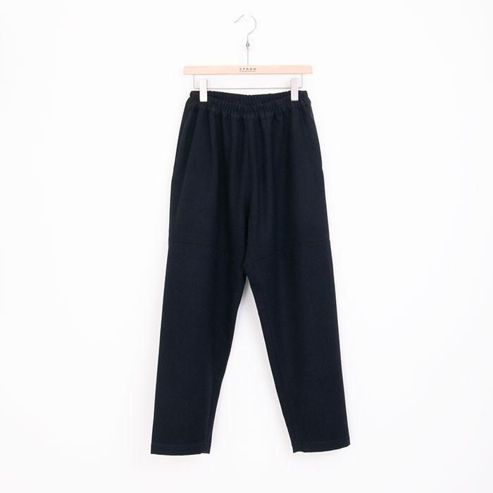 ?mode=cate&cbid=1036811&csid=0ܥȥ()|