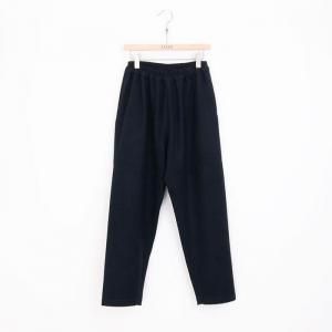 homspun ホームスパン 通販 | heidemarie | ワンピース,ブラウス