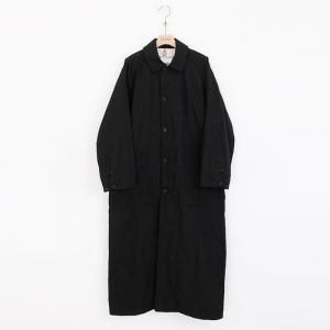 homspun ホームスパン|服,ワンピース,シャツ,ブラウス,パンツ,スカート