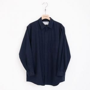 ゴーシュ｜セレクトショップ,服,ブラウス,シャツ,ワンピース,パンツ