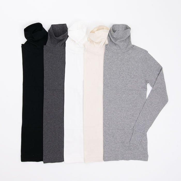 homspun ホームスパン|服,ワンピース,シャツ,ブラウス,パンツ,スカート,ジャケット,コート,ストール,ニット,カットソー,等 -  heidemarie