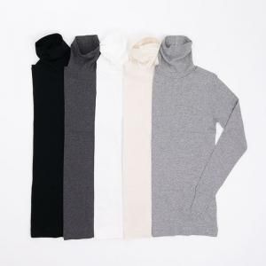 homspun ホームスパン | 服,ワンピース,ブラウス,シャツ,パンツ