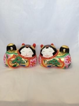 蛤香合、貝桶貝あわせ、犬筥などオリジナル作品の通販～工房