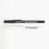 :SYNTHESIZE | BIC's ROUND STIC™ BALL PEN 