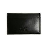 :SYNTHESIZE |  LEATHER CARD CASE<img class='new_mark_img2' src='https://img.shop-pro.jp/img/new/icons5.gif' style='border:none;display:inline;margin:0px;padding:0px;width:auto;' />