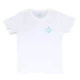 :SYNTHESIZE | Anchor LOGO  S/S T-SHIRT<img class='new_mark_img2' src='https://img.shop-pro.jp/img/new/icons5.gif' style='border:none;display:inline;margin:0px;padding:0px;width:auto;' />