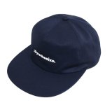 :SYNTHESIZE | BASIC 5 PANEL CAP<img class='new_mark_img2' src='https://img.shop-pro.jp/img/new/icons5.gif' style='border:none;display:inline;margin:0px;padding:0px;width:auto;' />