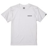 :SYNTHESIZE | EMBROIDERED LOGO S/S T-SHIRT
<img class='new_mark_img2' src='https://img.shop-pro.jp/img/new/icons5.gif' style='border:none;display:inline;margin:0px;padding:0px;width:auto;' />