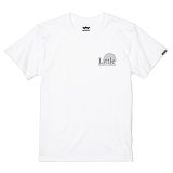 :SYNTHESIZE | 'Little Sunflower' <br>S/S T-SHIRT<img class='new_mark_img2' src='https://img.shop-pro.jp/img/new/icons47.gif' style='border:none;display:inline;margin:0px;padding:0px;width:auto;' />