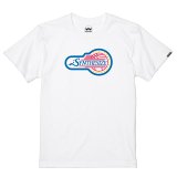 :SYNTHESIZE | 'DREAM TEAM' S/S T-SHIRT<img class='new_mark_img2' src='https://img.shop-pro.jp/img/new/icons5.gif' style='border:none;display:inline;margin:0px;padding:0px;width:auto;' />