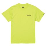 :SYNTHESIZE | EMBROIDERED LOGO S/S T-SHIRT (Relax-Fit)
<img class='new_mark_img2' src='https://img.shop-pro.jp/img/new/icons5.gif' style='border:none;display:inline;margin:0px;padding:0px;width:auto;' />