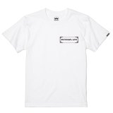 :SYNTHESIZE | 'LOVE INJECTION' S/S T-SHIRT 2023
<img class='new_mark_img2' src='https://img.shop-pro.jp/img/new/icons5.gif' style='border:none;display:inline;margin:0px;padding:0px;width:auto;' />