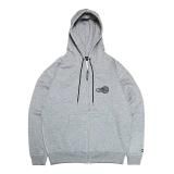 PRE-ORDER<br>:SYNTHESIZE | 'DREAM TEAM' <br>JIP HOODIE