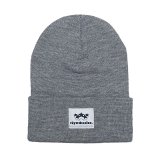 :SYNTHESIZE | CUFFED BEANIE<img class='new_mark_img2' src='https://img.shop-pro.jp/img/new/icons55.gif' style='border:none;display:inline;margin:0px;padding:0px;width:auto;' />