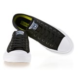 <img class='new_mark_img1' src='https://img.shop-pro.jp/img/new/icons47.gif' style='border:none;display:inline;margin:0px;padding:0px;width:auto;' />CONVERSE / Chuck Taylor All Star II (OX)