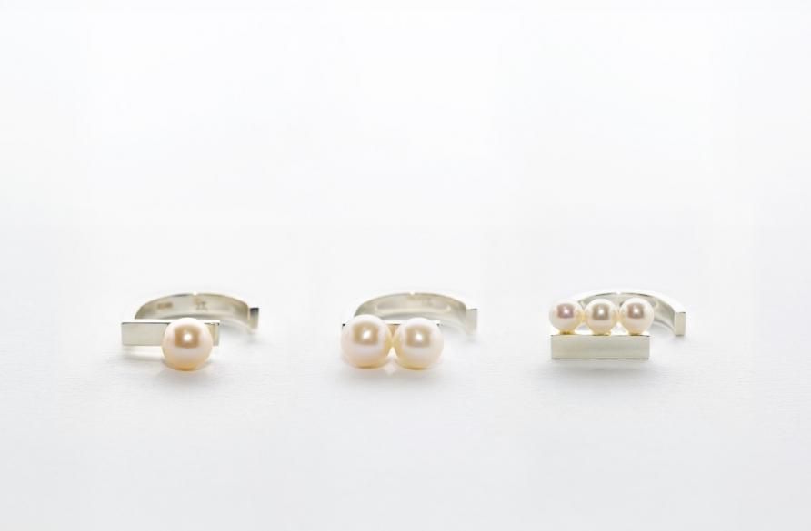 un,deux,trois - ジュエリー オンラインストア | ヴァンセットアレン