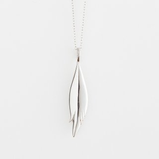 Icarus necklace SV925