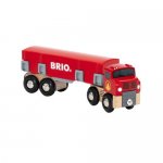 BRIO 33657 ランバートラック
