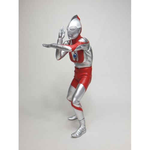 1/6特撮シリーズ 03 ウルトラマン スペシウム光線 - おもちゃの通販：博品館オンラインショップ