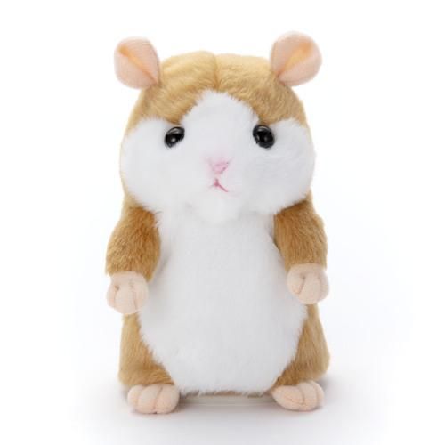 Amazon.co.jp: タカラトミーアーツ ミミクリーペット 和犬