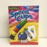 Speed Cups （スピードカップス）
