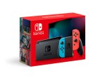 Nintendo Switch Joy-Con(L) ֥ͥ롼/(R) ͥå