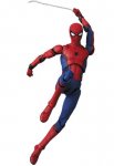 MAFEX SPIDER-MAN(HOMECOMING Ver.1.5)