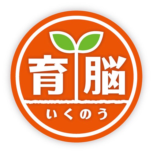 アンパンマン光でひけちゃう！育脳キーボード - おもちゃの通販：博品館オンラインショップ