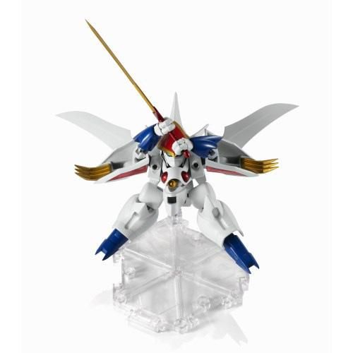 NXEDGE STYLE [MASHIN UNIT] 新星龍神丸 - おもちゃの通販：博品館