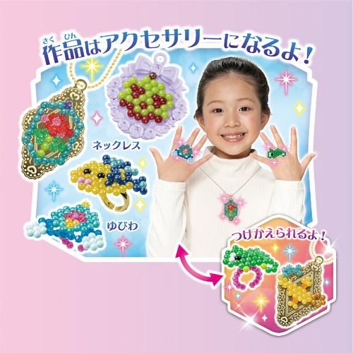 プリンセスプリンセス グッズ 大量！ プリプリ princessprincess PRINCESS PRINCESS / プリンセス プリンセス - メルカリ