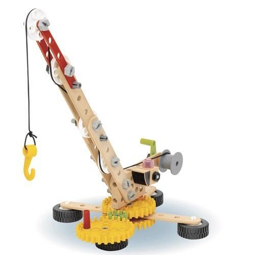 BRIO ビルダーシリーズ BRIO ビルダーについて | BRIO